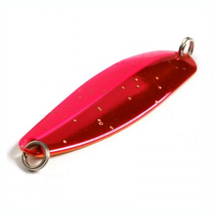 RIVER OLD Satellite_Cherry_Vespa_II_14.2_15